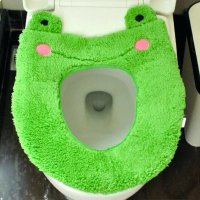 Прикольные и смешные картинки