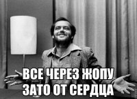 Прикольные и смешные картинки