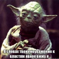 25 цитат из «Алисы в стране чудес», смысл которых открывается только взрослым