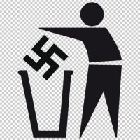 В Германии на аукцион выставили три картины Гитлера