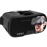 Как Путин заглянул в виртуальную реальность