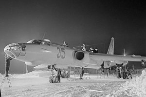 Это и есть тот самый единственный прапор, готовит самолёт.