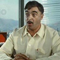 Во всем виновата коварная колея