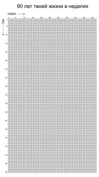 вот один важный листик
заполняй его - и хватит