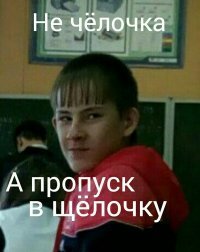16 чудиков из соцсетей, странное поведение которых не поддается логике
