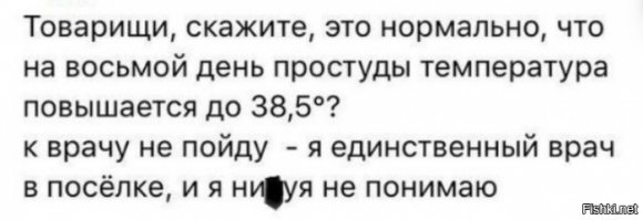 главное чтоб такие не приезжали - а ковер можно было заранее убрать...