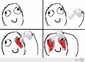 Идите до конца! Пишите тогда уж "от дать, ай фон, и ногда, ну жно, рас пухнуть"!