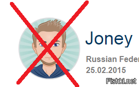 Еду по главной, за дорогой не слежу