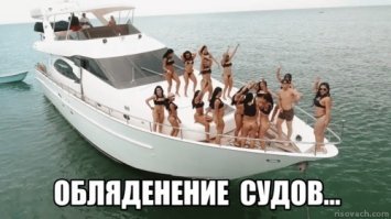 Лучше уж так ;)