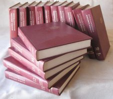 Прикольные и смешные картинки