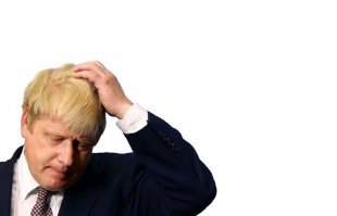 Российские академики назвали самую полезную для здоровья рыбу