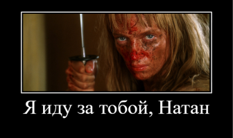 Отцом ребенка, рожденного женщиной в коме, оказался медбрат