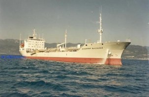 Памятники Владимиру Высоцкому