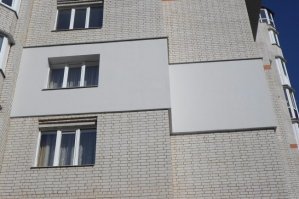 Банальное "шоп не дуло" не рассматриваете?