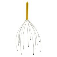 Заведи себе вот такую вещь, не пожалеешь !  :)