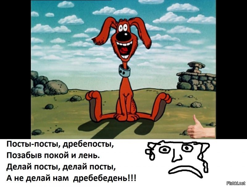 Люди превратили снимок с рисовой волной в весёлый фотошоп-батл
