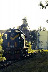 Белгородская область
1 Старый Оскол
2 Карьер ЛГОКа - главный ход
3 Губкин шахта КМА-руда
4 карьер ЛГОК - горизонты вскрыши