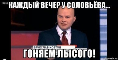 Фотоприколы