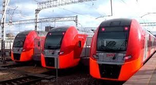 тем временем в Сочи еще и в Москве и в Питере и еще где то есть