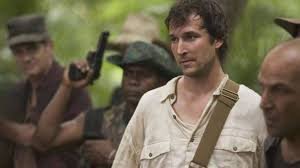 Мы знаем .. что они не скучные люди.