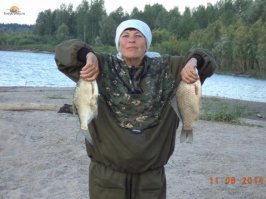 Фотоприколы