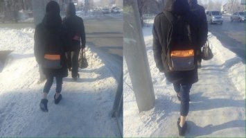 Волгоград, -16.