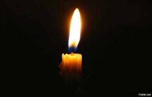 Из жизни ушел Мишель Легран