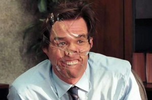 Не можете починить что-то с помощью скотча? Возьмите больше скотча!