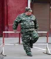 Картинки с надписями