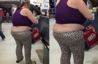 Картинки с надписями