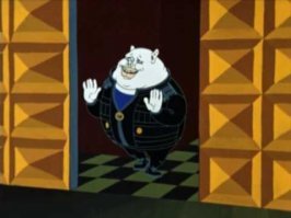 Смешные комментарии из соцсетей