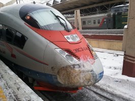 Старинная шотландская поговорка:
"Пошли дурака за скотчем, он скотч и принесёт"