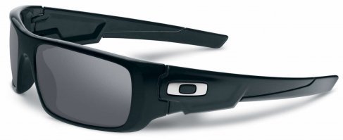 у меня такие есть OAKLEY называются...