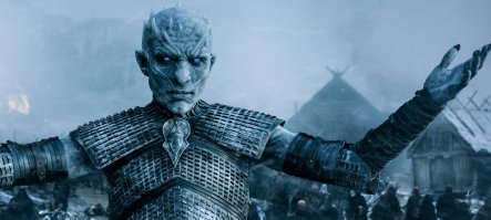 Я твою машину шатал.