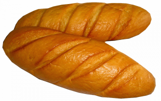 Смешные комментарии из соцсетей