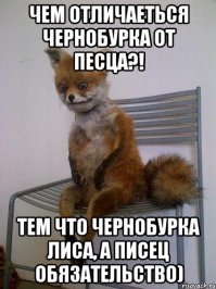 Гусеничную технику для Парада памяти в Петербурге доставят на тралах
