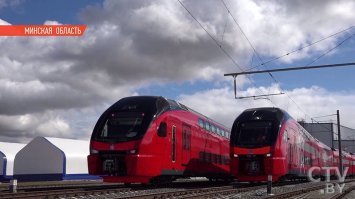 Тем временем в Беларуси....