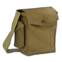 И "модная" школьная сумка вместо портфеля.