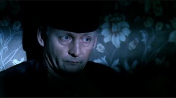 Единственный еврей Афганистана