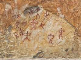 Пообщайся с поколением Z и почувствуй себя древним старцем