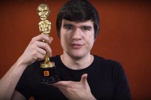 михалоскар