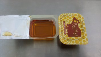 всегда беру вот в такой фасовке.