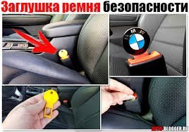 Смешные картинки с надписями