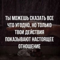 Госкорпорация объяснила трату миллионов на концерт Пугачевой!