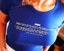 17 культовых заставок Windows, которые вспомнят те, чья юность прошла в 90-е