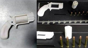 А как же современные 3d print технологии ?