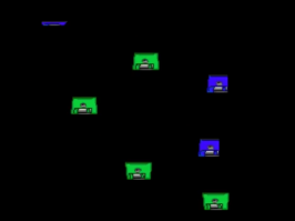 Ну и поколение по старше помнит еще эти..