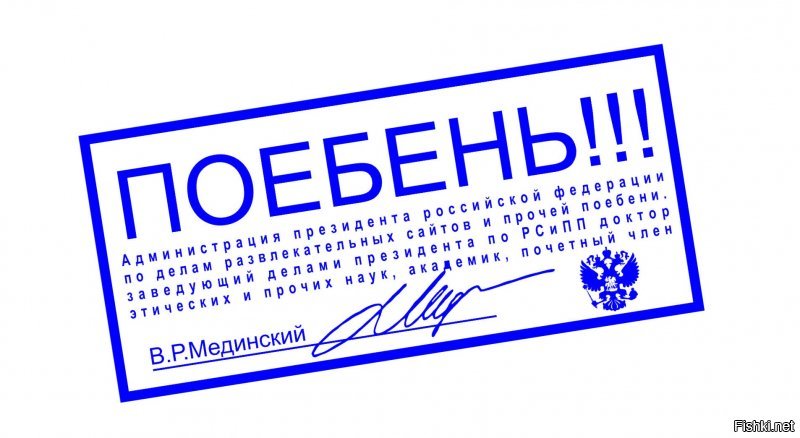 Брендовые вещи,стиль и мода