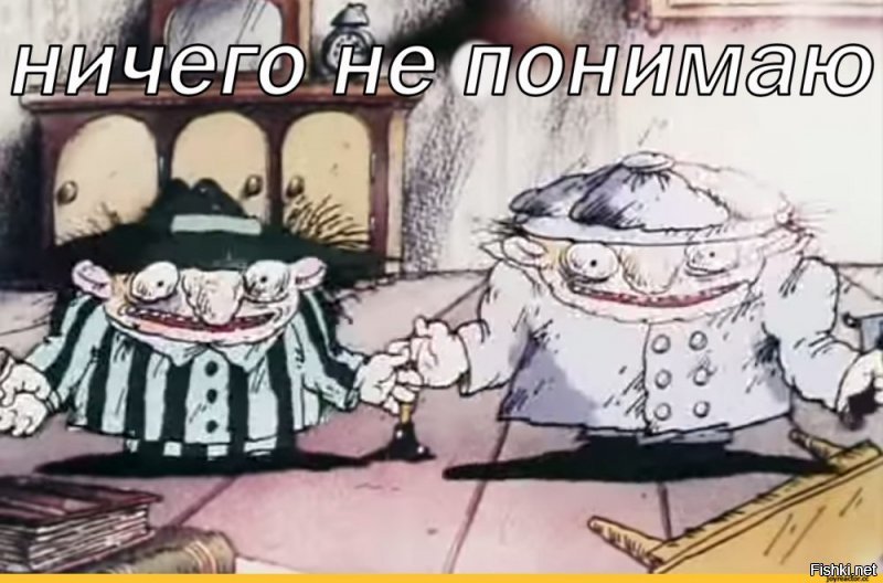 Игровой флагман. Так ли он нужен?