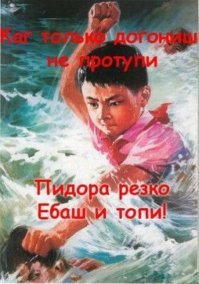 Парня пригласили на мальчишник по ошибке, но такой шанс он не упустил